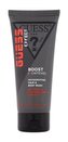 GUESS Grooming Effect Sprchový gel Invigorating Hair & Body Wash 200 ml pro muže