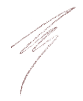 RevitaLash Tužka na obočí s kartáčkem (Hi-def Brow Pencil) 0,14 g Odstín Cool Brown woman