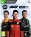F1 22 (XSX)