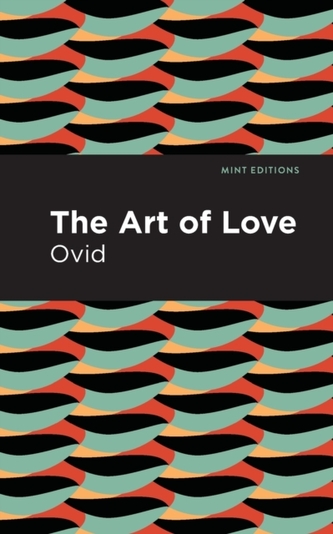 The Art of Love