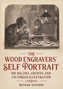 The Wood Engravers' Self-Portrait