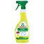 Frosch Citrus Čistič koupelen 500 ml