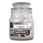 Svíčka vonná dekorativní Home Sweet Home, 70g