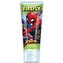 Spiderman zubná pasta pre deti s jahodovou príchuťou 75ml