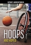 Hoops and Hopes