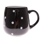 Keramický hrnek, 12/36