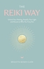 The Reiki Way