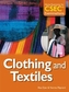 Home Economics for CSEC (R) Examinations Student's Book: Clothing and Textiles