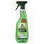 Frosch Spiritus čistič na skleněné povrchy 750ml