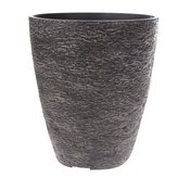 Obal na květináč - Eko plast, 0/12