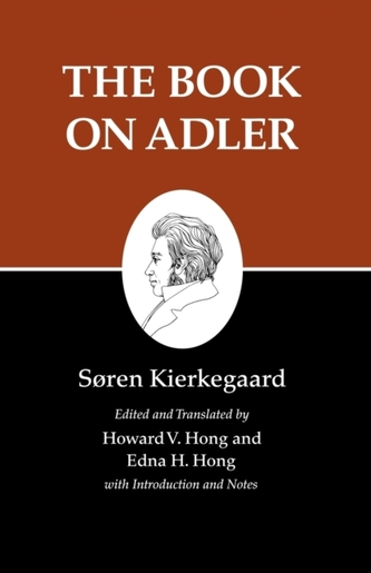 Kierkegaard's Writings, XXIV, Volume 24