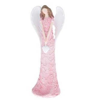 Anděl se srdíčky, 1/32