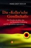 Die Kellersche Gesellschaft