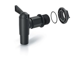 Kohútik k sudu PROSPERPLAST PPITAP2-S411