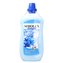 Sidolux Universal Modré kvety 1l