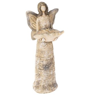 Pítko - anděl (magnesium), 4/12