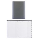 Herlitz - Adresář 13,5 x 18,5 cm