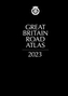 Great Britain Road Atlas 2023