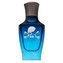 Police Potion Power For Him - EDP 30 ml man