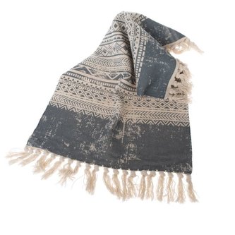 Koberec - běhoun, 0/100