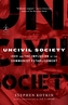 Uncivil Society