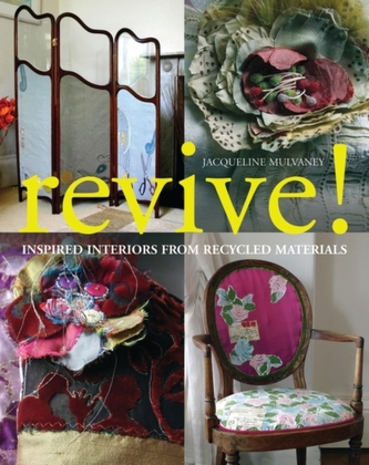 Revive!
