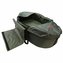 Podložka Carp Cradle Select