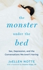 Monster Under the Bed