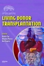 Living Donor Transplantation