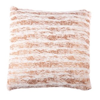 Textilní povlak na polštář + výplň, 0/50