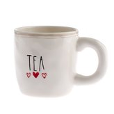 Keramický hrnek, 6/36