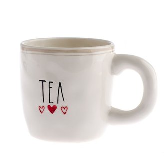 Keramický hrnek, 6/36