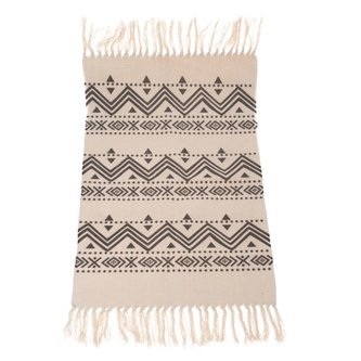 Koberec - běhoun, 0/100