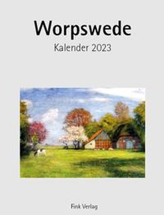 Worpswede 2023