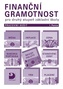 Finanční gramotnost pro druhý stupeň základní školy