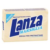 Lanza marseillské mydlo na pranie, 250g