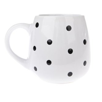 Keramický hrnek, 12/36