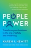 People Power