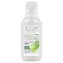 Lilien balzám na vlasy Aloe Vera 50ml