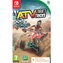 ATV Drift & Tricks (SWITCH)