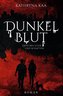 Dunkelblut