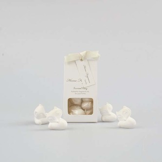 Vonný jíl - Vanilka, 10/240