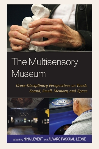 The Multisensory Museum