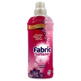 Fabric Softener koncentrovaná aviváž oriental Flower 1000ml