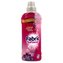 Fabric Softener koncentrovaná aviváž oriental Flower 1000ml