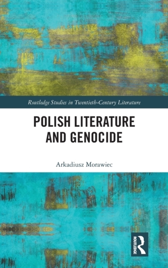 Polish Literature and Genocide