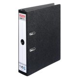 Herlitz - Pořadač A4/7 cm