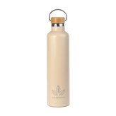 Termoláhev GoodFlask 1000 ml Sand