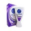 PEARLDROPS bělící zubní pasta White Sparkle 50ml