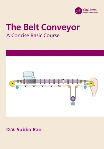 The Belt Conveyor